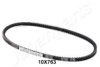 JAPANPARTS DT-10X763 V-Belt